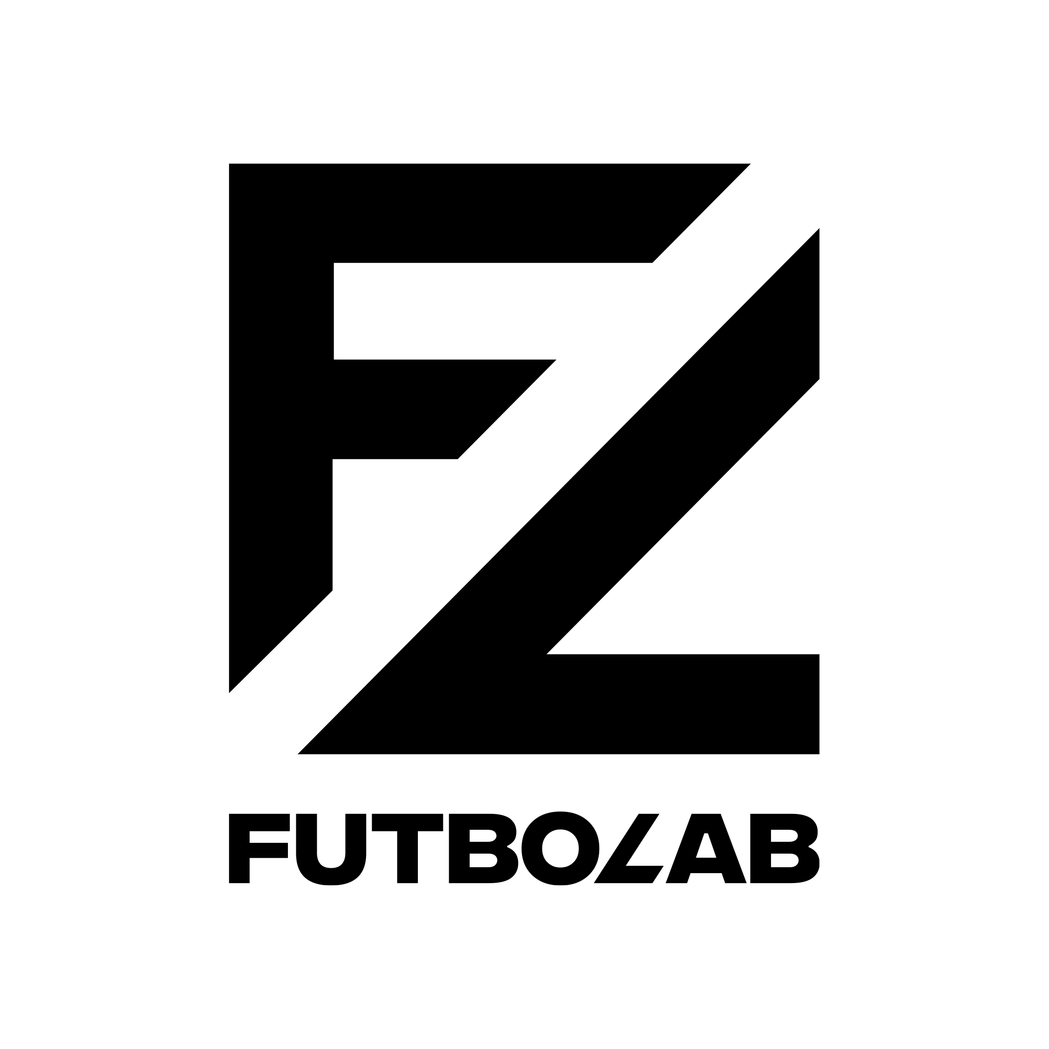 FutboLab Sport